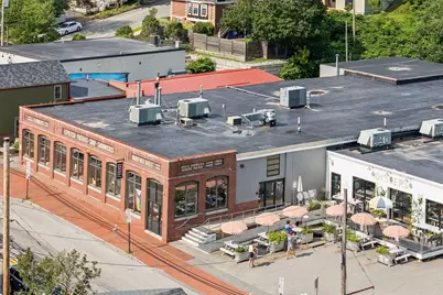 58 Cumberland Avenue #4, Portland, ME 04101 - Photo 21