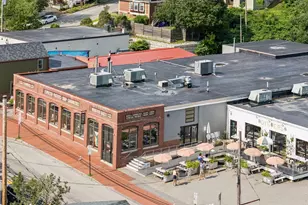 58 Cumberland Ave, Portland, ME 04101 - Photo 21