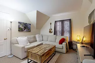 10 Leighton St, Waterville, ME 04901 - Photo 39