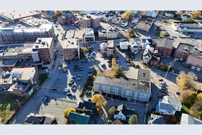 10 Leighton Street, Waterville, ME 04901 - Photo 55