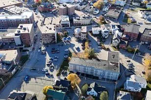 10 Leighton St, Waterville, ME 04901 - Photo 55