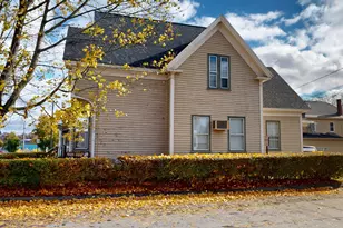 10 Leighton St, Waterville, ME 04901 - Photo 47