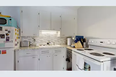 10 Leighton Street, Waterville, ME 04901 - Photo 27