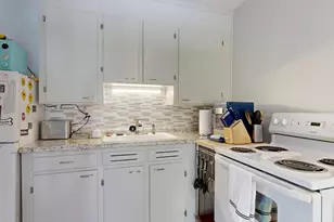 10 Leighton St, Waterville, ME 04901 - Photo 27