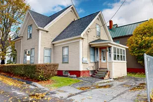 10 Leighton St, Waterville, ME 04901 - Photo 49