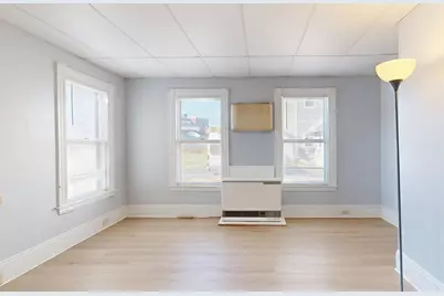 10 Leighton Street, Waterville, ME 04901 - Photo 25