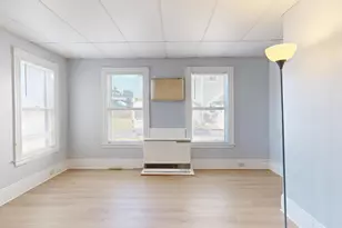 10 Leighton St, Waterville, ME 04901 - Photo 25