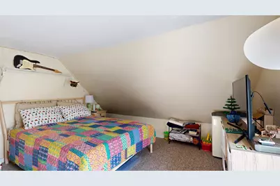 10 Leighton Street, Waterville, ME 04901 - Photo 43