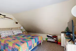 10 Leighton St, Waterville, ME 04901 - Photo 43