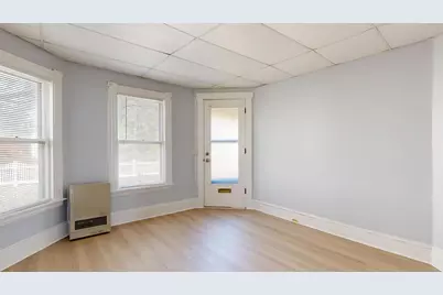 10 Leighton Street, Waterville, ME 04901 - Photo 21