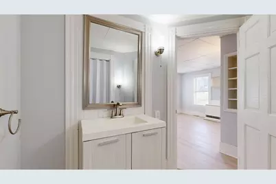 10 Leighton Street, Waterville, ME 04901 - Photo 13