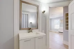 10 Leighton St, Waterville, ME 04901 - Photo 13