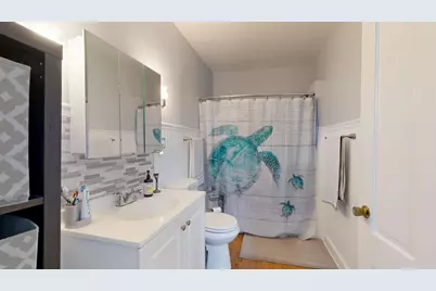 10 Leighton Street, Waterville, ME 04901 - Photo 31