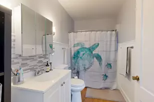 10 Leighton St, Waterville, ME 04901 - Photo 31