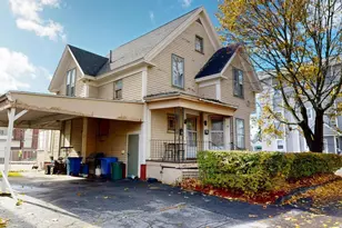 10 Leighton St, Waterville, ME 04901 - Photo 3