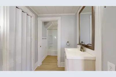 10 Leighton Street, Waterville, ME 04901 - Photo 15