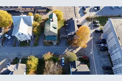 10 Leighton Street, Waterville, ME 04901 - Photo 5