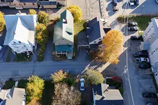 10 Leighton St, Waterville, ME 04901 - Photo 5