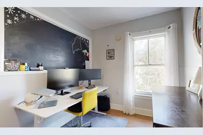 10 Leighton Street, Waterville, ME 04901 - Photo 33