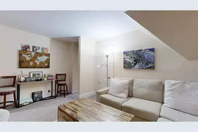 10 Leighton Street, Waterville, ME 04901 - Photo 41