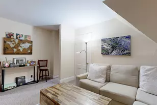 10 Leighton St, Waterville, ME 04901 - Photo 41