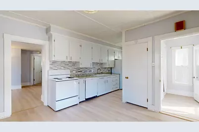 10 Leighton Street, Waterville, ME 04901 - Photo 9