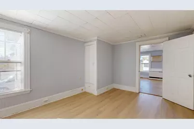 10 Leighton Street, Waterville, ME 04901 - Photo 17