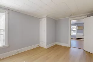 10 Leighton St, Waterville, ME 04901 - Photo 17