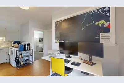 10 Leighton Street, Waterville, ME 04901 - Photo 35