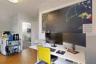 10 Leighton St, Waterville, ME 04901 - Photo 35