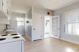 10 Leighton St, Waterville, ME 04901 - Photo 11