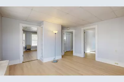 10 Leighton Street, Waterville, ME 04901 - Photo 23