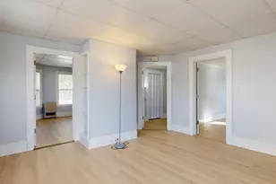 10 Leighton St, Waterville, ME 04901 - Photo 23