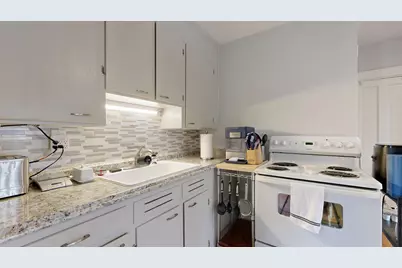 10 Leighton Street, Waterville, ME 04901 - Photo 29