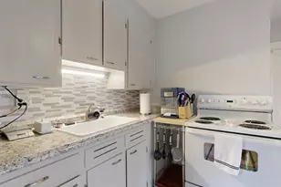 10 Leighton St, Waterville, ME 04901 - Photo 29