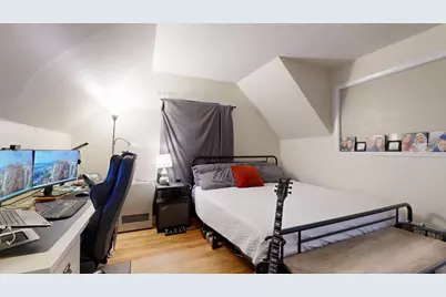 10 Leighton Street, Waterville, ME 04901 - Photo 37