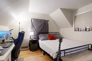 10 Leighton St, Waterville, ME 04901 - Photo 37