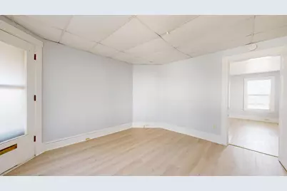 10 Leighton Street, Waterville, ME 04901 - Photo 19