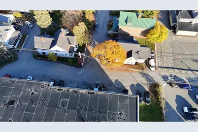 10 Leighton Street, Waterville, ME 04901 - Photo 53