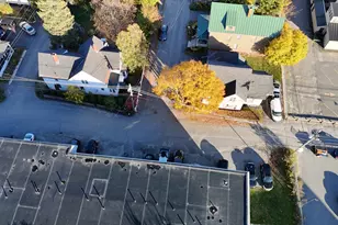 10 Leighton St, Waterville, ME 04901 - Photo 53