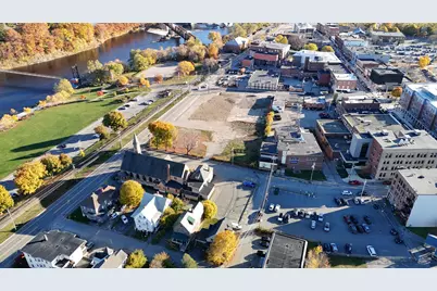 10 Leighton Street, Waterville, ME 04901 - Photo 57