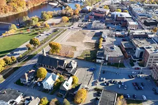 10 Leighton St, Waterville, ME 04901 - Photo 57