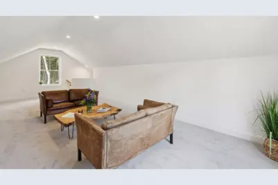 26 Village Green Circle, Oakland, ME 04963 - Photo 39