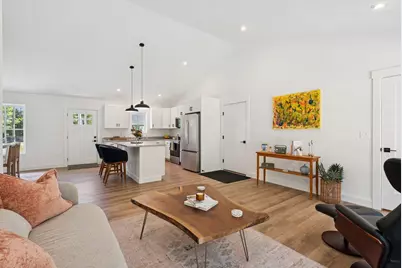 26 Village Green Circle, Oakland, ME 04963 - Photo 9