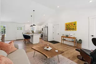 26 Village Green Cir, Oakland, ME 04963 - Photo 9