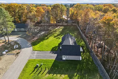 26 Village Green Circle, Oakland, ME 04963 - Photo 3