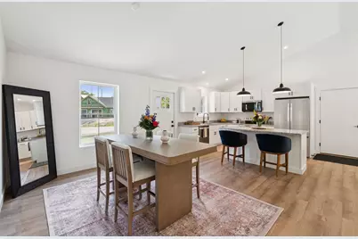 26 Village Green Circle, Oakland, ME 04963 - Photo 21