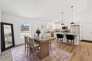 26 Village Green Cir, Oakland, ME 04963 - Photo 21