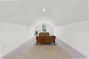 26 Village Green Cir, Oakland, ME 04963 - Photo 37