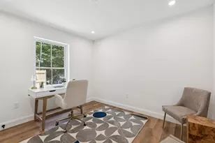 26 Village Green Cir, Oakland, ME 04963 - Photo 35